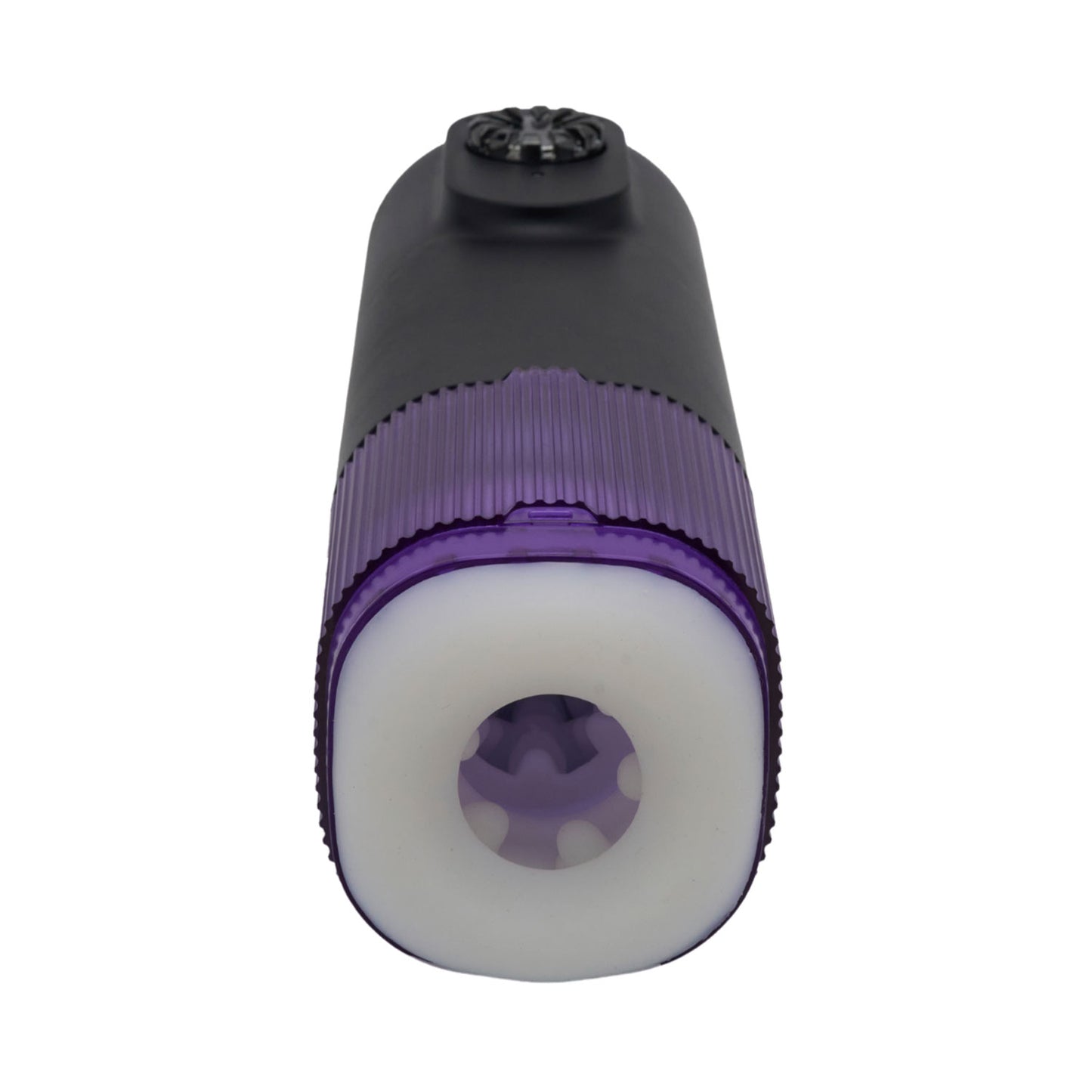 Shiok - Recoiler Automatic Stroker