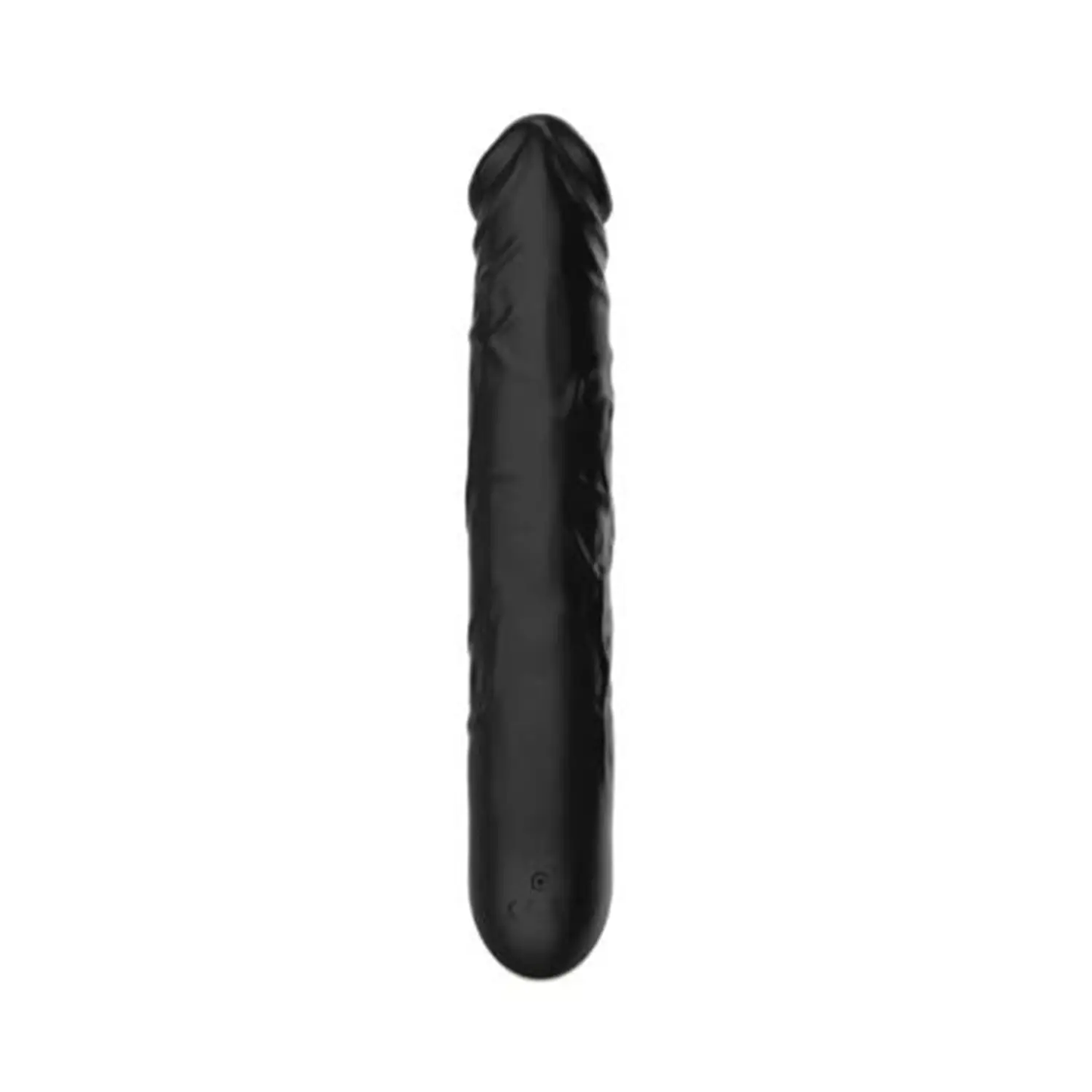 The Horny Company - Agent Sam Rechargeable Realistic Dildo Vibrator