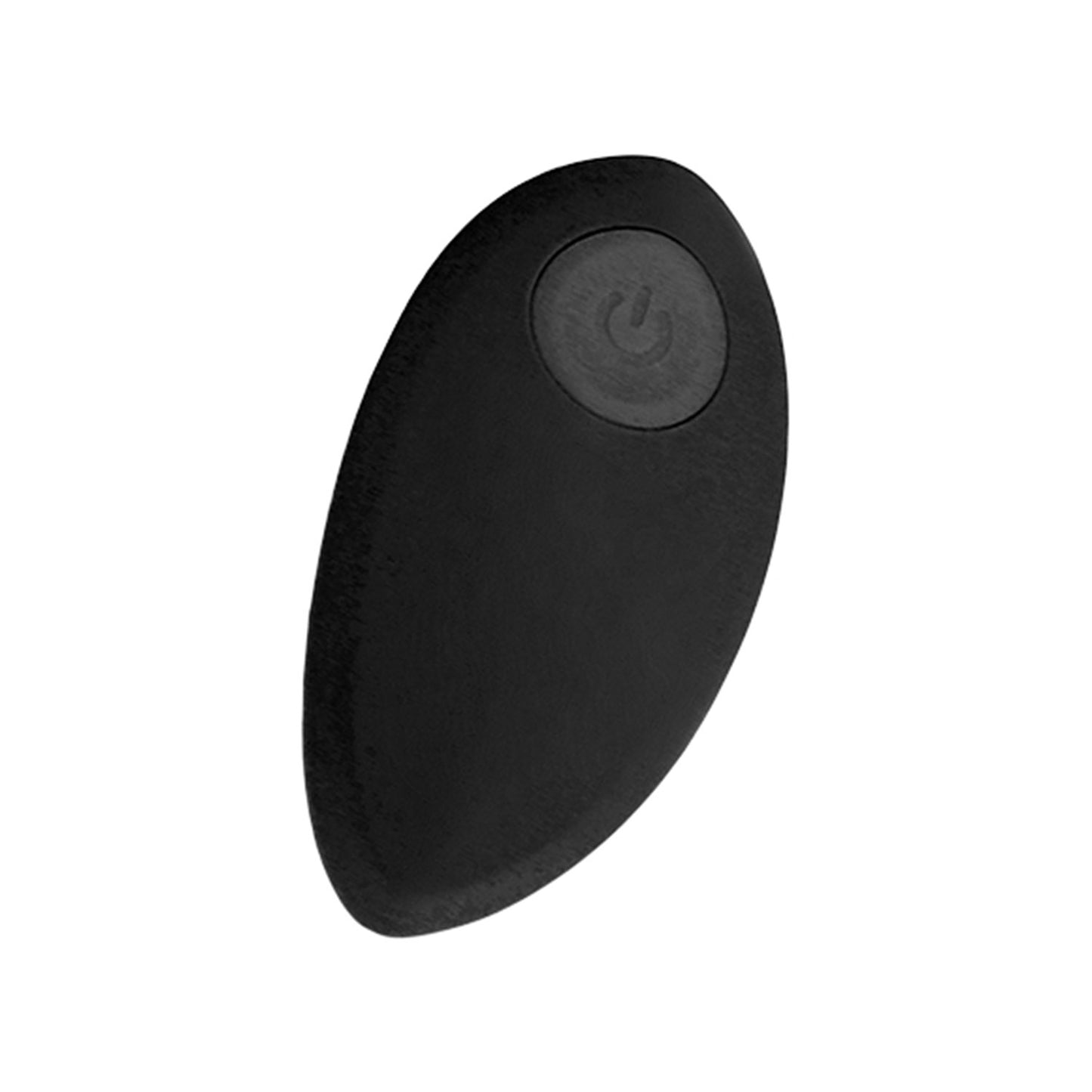 The Horny Company - Funky Fantasy Remote Controlled Rotating Egg Vibrator