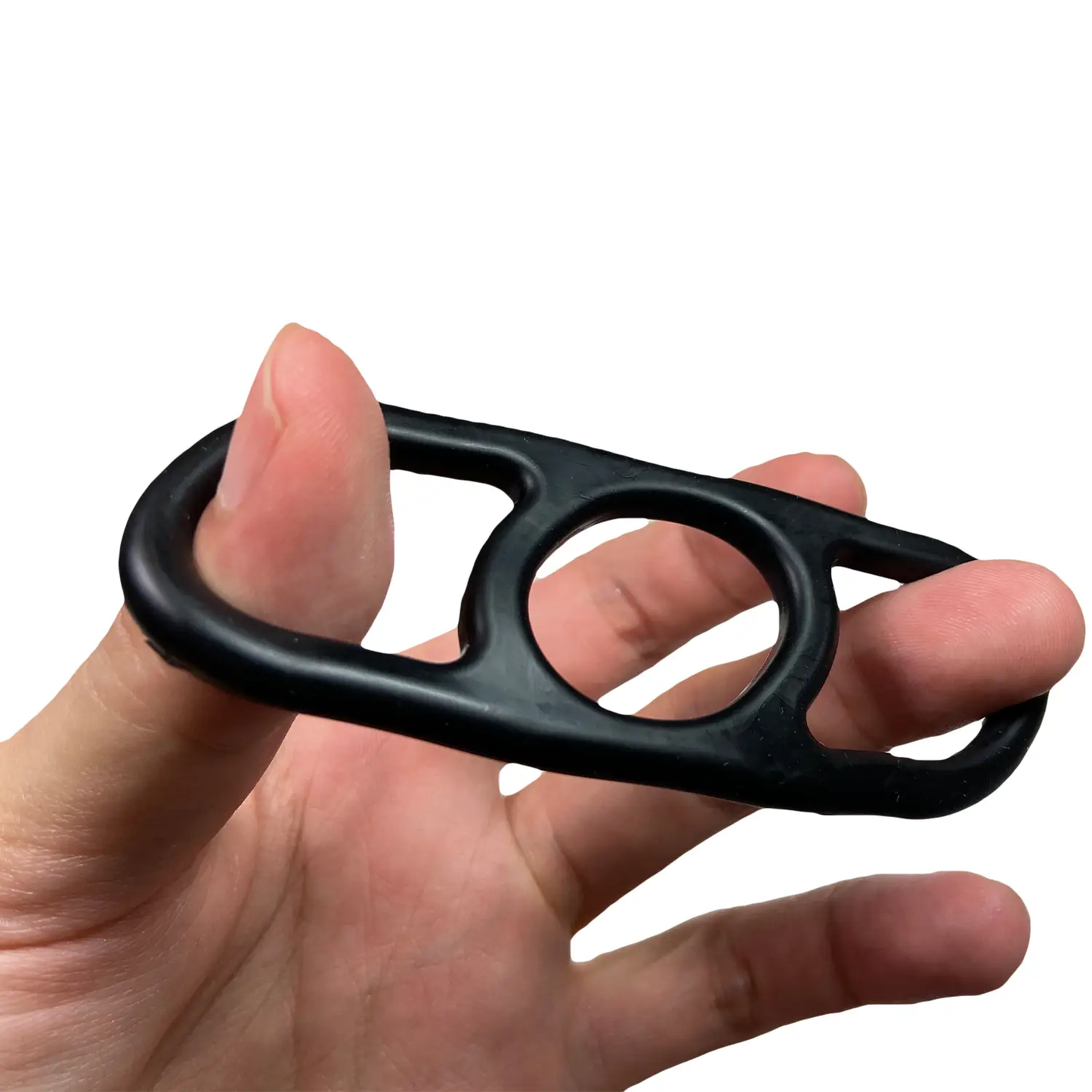 The Horny Company - John O Easy Erection Cock Ring