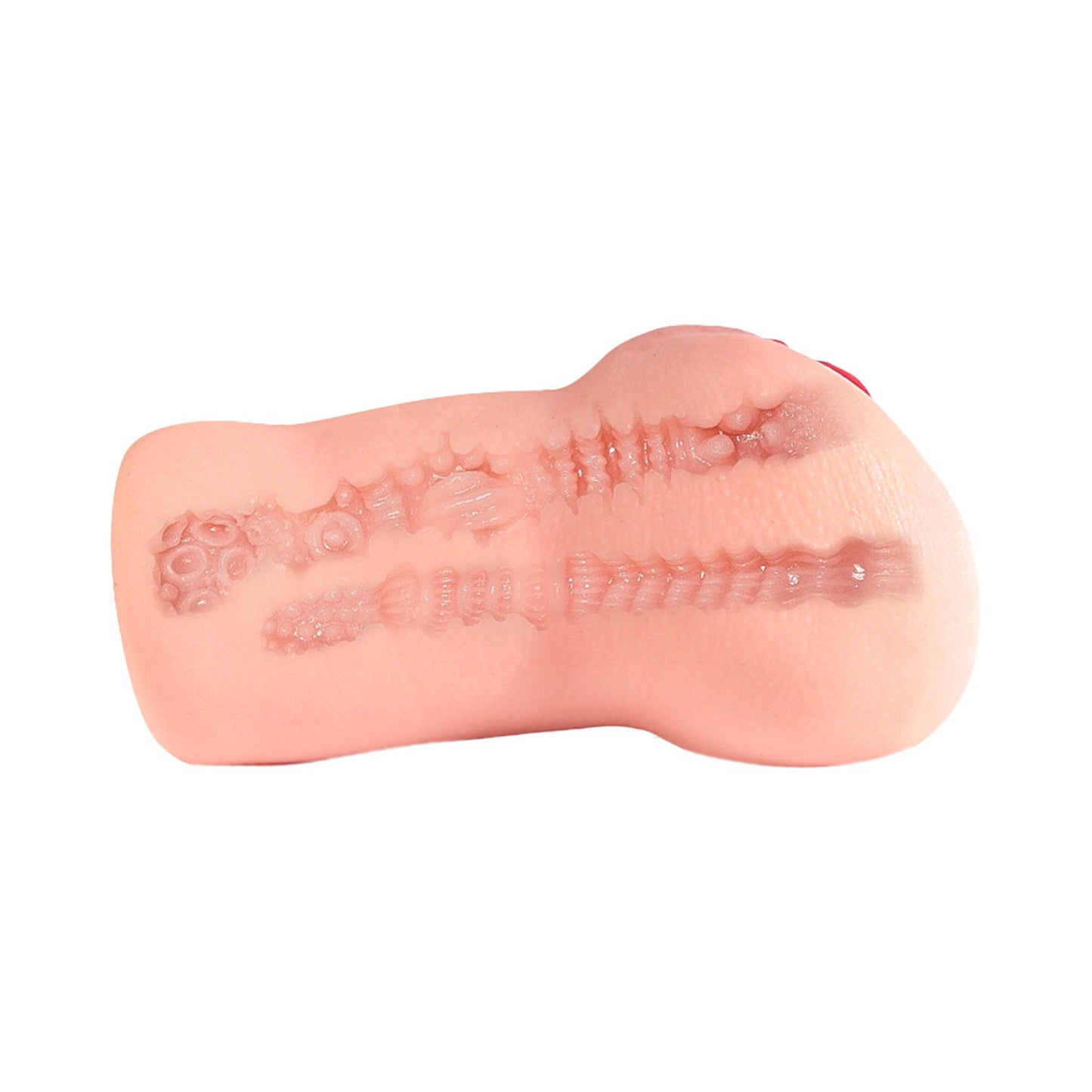 The Horny Company - My Pocket GF Tian Tian Pussy Male Masturbator