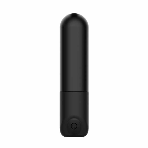The Horny Company - Lil Hercules Rechargeable Bullet Vibrator