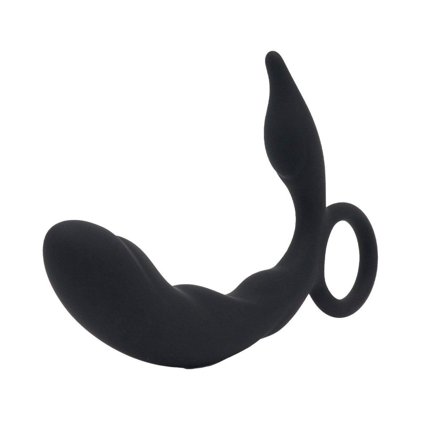 Funky Fantasy Series - Omar Prostate Massager