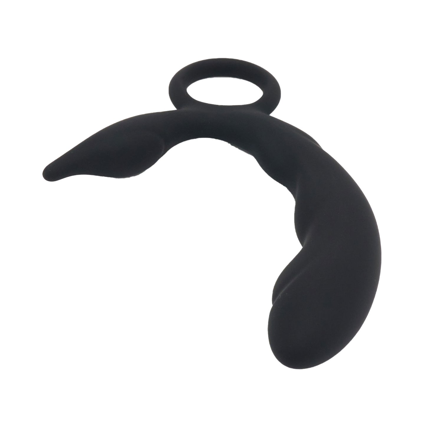 Funky Fantasy Series - Omar Prostate Massager