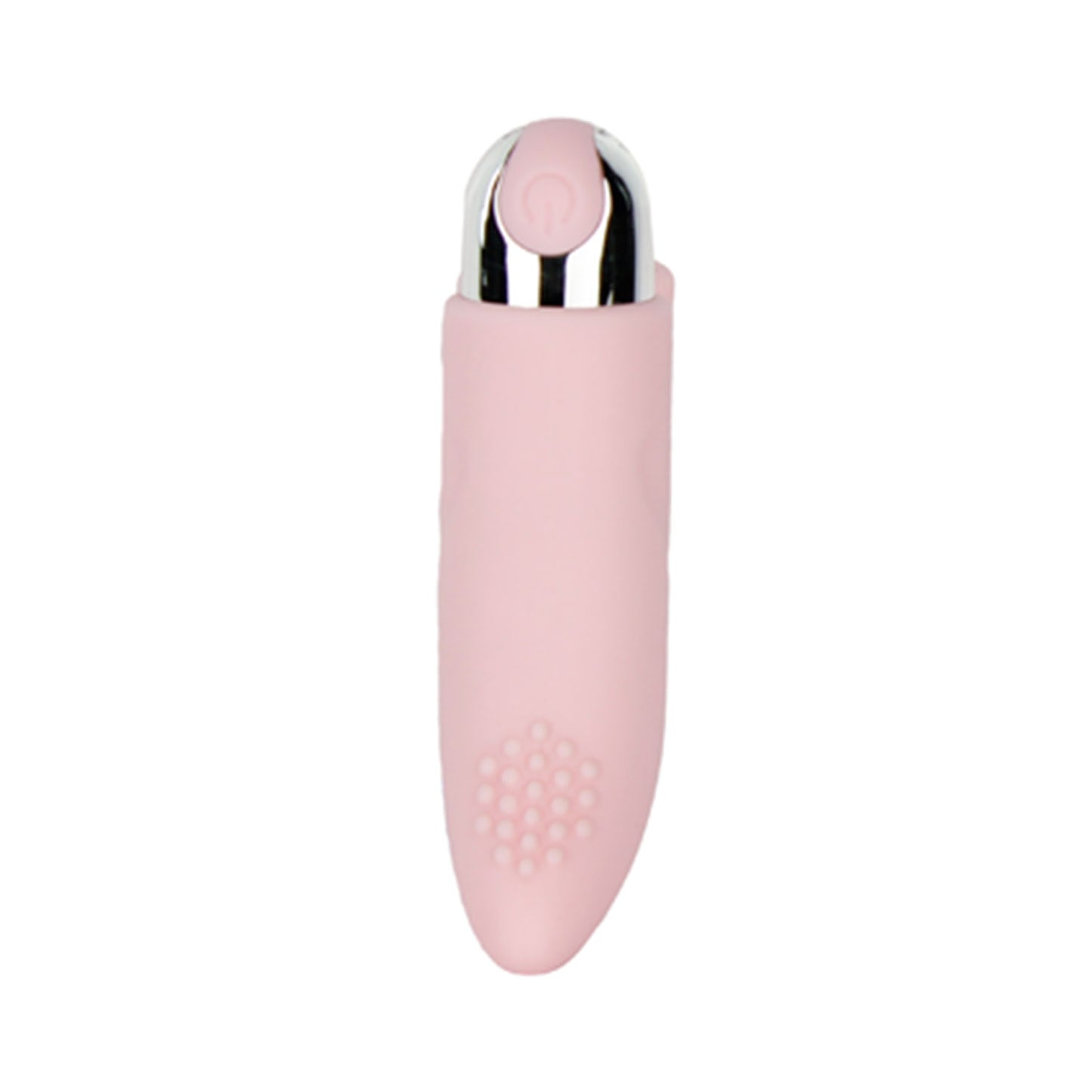 The Horny Company - Bang! Rechargeable Finger Bullet Vibrator Pink